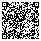 QR код "Дверной Рай"