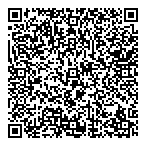 QR код "ИРБИС-АВТО"