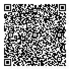 QR код "Ринг"