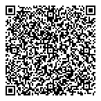 QR код "Полимед"