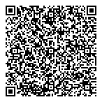 QR код "Нова пошта, ТОВ"