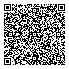 QR код "Горница"