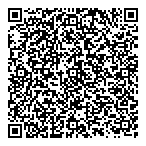 QR код "Танец огня"