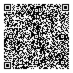 QR код "StroyMag"