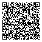 QR код "Ардо В"