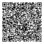 QR код "1 vОrle.ru"