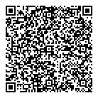 QR код "АрхСтройПроект"