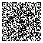 QR код "BluebirdHUB"
