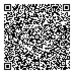 QR код "Ланит"