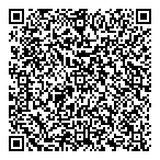 QR код "Одесфарм"