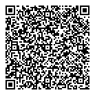 QR код "Омега-Сервис"