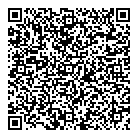 QR код "Степная-2"