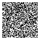 QR код "ЛеСтар"