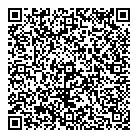 QR код "КИК"