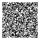 QR код "Перевезем57"