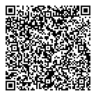 QR код "Allure"