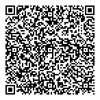 QR код "Поликлиника"