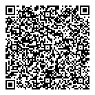 QR код "РеалСтрой и К"