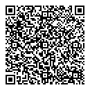 QR код "Бета"