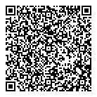 QR код "SUNLIGHT"