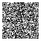 QR код "Юглес"