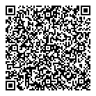 QR код "Pizza.Od.Ua"