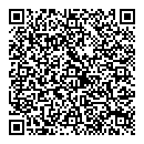 QR код "Приоритет"