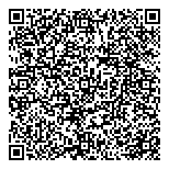 QR код "Континент"