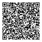 QR код "Гефест"
