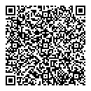 QR код "АВАП"