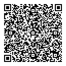 QR код "Строитель"