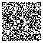 QR код "ПивоМан"
