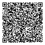 QR код "САТ"
