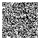 QR код "Z-Auto"