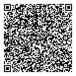 QR код "Грек"
