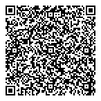 QR код "Красивый дом"
