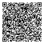 QR код "Apis Travel"