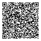 QR код "Део-Дент"