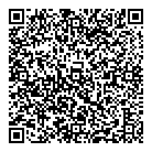QR код "Re Service"