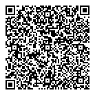 QR код "Фотон-А"
