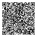 QR код "Штамп"