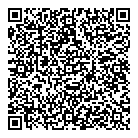 QR код "Дельта"