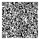 QR код "БайкалКедр"
