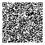 QR код "Flirt"