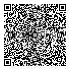 QR код "Праймавтоматик"