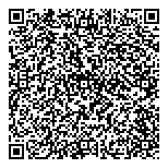 QR код "Авторитет ЛТД"