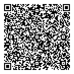 QR код "ПАПА КАРЛО"