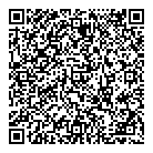 QR код "Форт-Утриш"