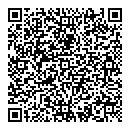 QR код "Dstrezzed"