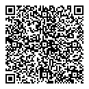 QR код "ПРОФИ"